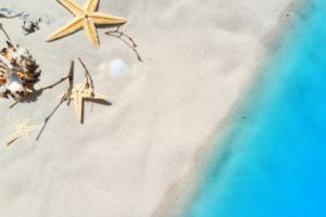Bild von: <a href="https://pixabay.com/de/users/image4you-2459255/?utm_source=link-attribution&utm_medium=referral&utm_campaign=image&utm_content=1449008" target="_blank">Harry Strauss auf Pixabay</a>