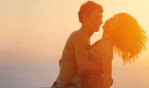 couple_strand