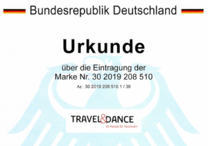 Wir sind Marke!