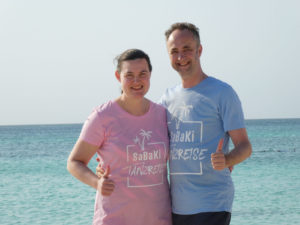 T&D Matthias & Mignon