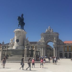 img_1537-1