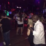 img_1637