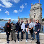 2206_travelanddance_lissabon-13
