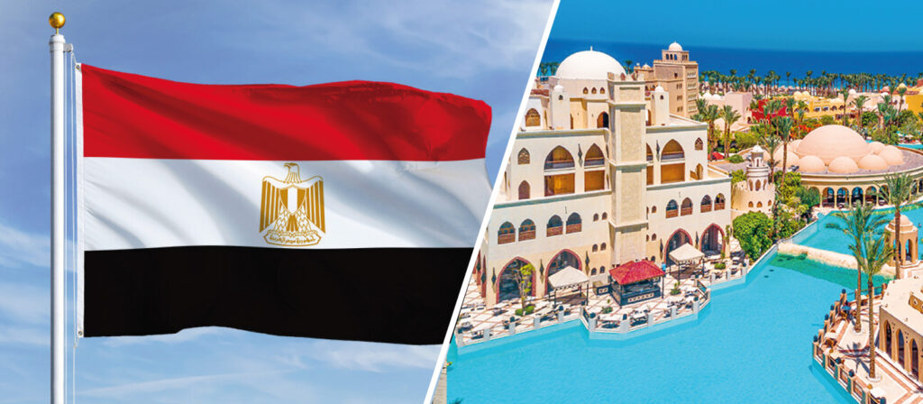wp_banner_egy_2602_01
