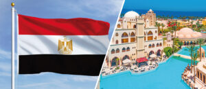 wp_banner_egy_2602_01
