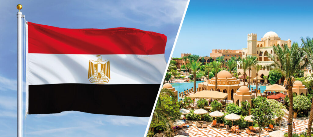 wp_banner_egy_2602_02