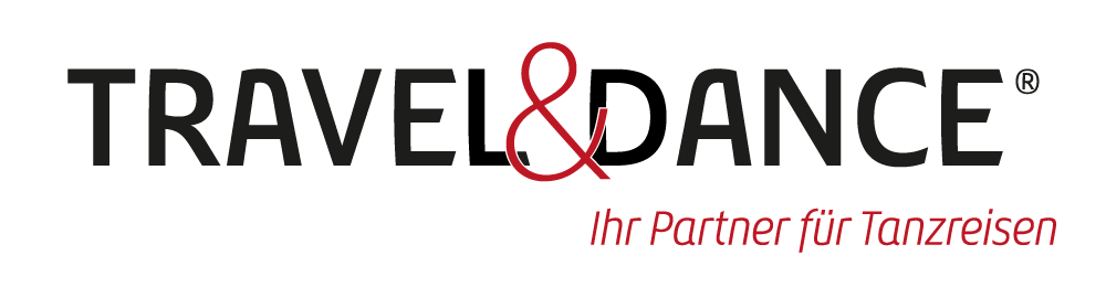 TaD(r)_logo_slogan_transparent